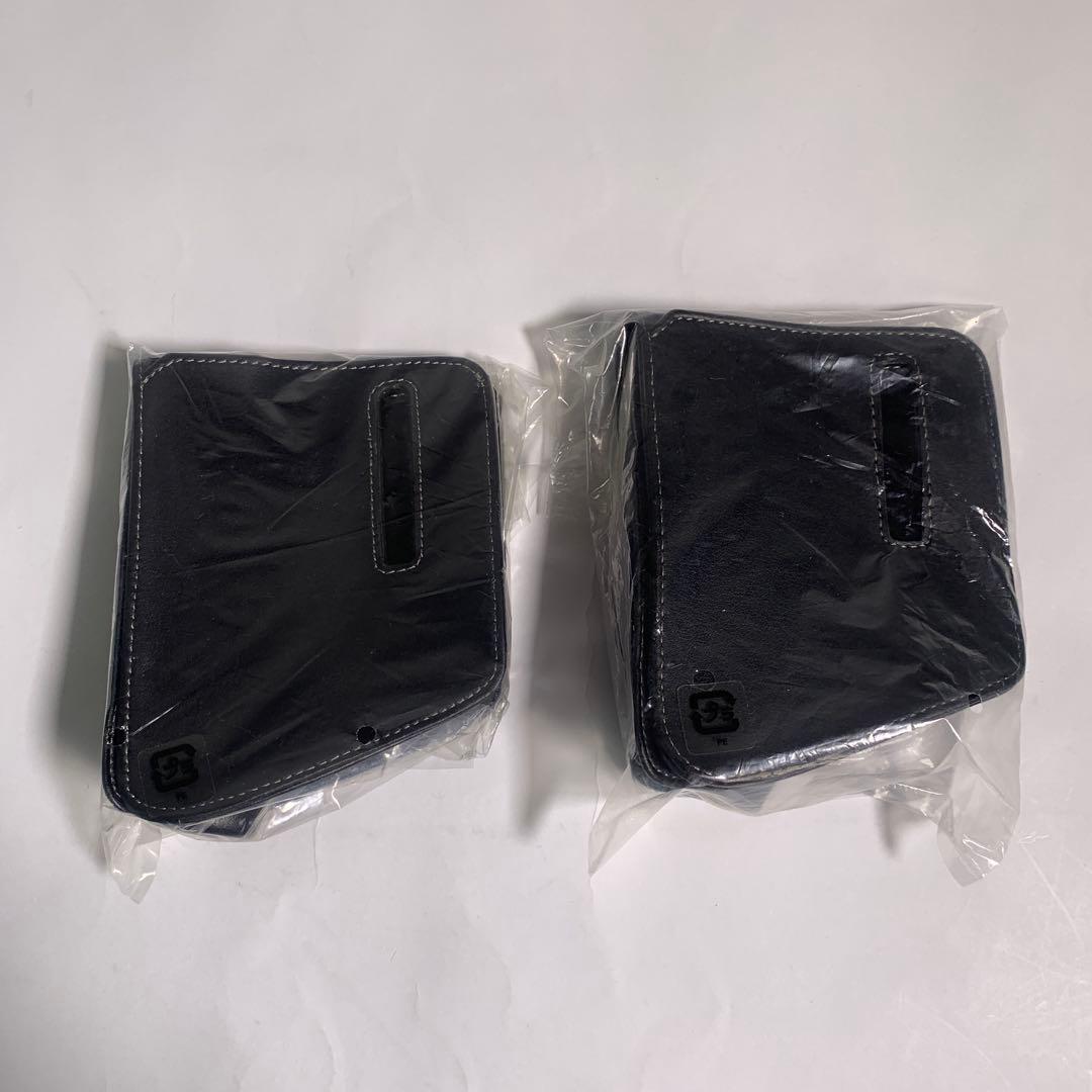 ボーズ BOSE マルチメディアスピーカー Bose M3 Micro