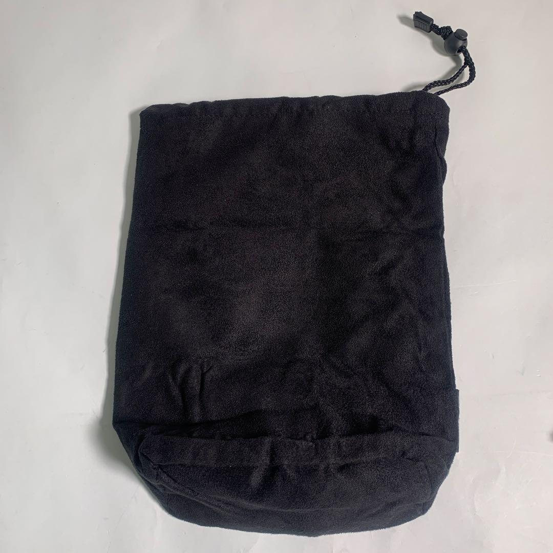 ボーズ BOSE マルチメディアスピーカー Bose M3 Micro