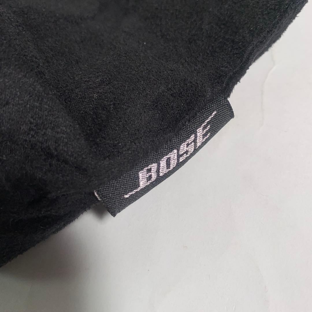 ボーズ BOSE マルチメディアスピーカー Bose M3 Micro