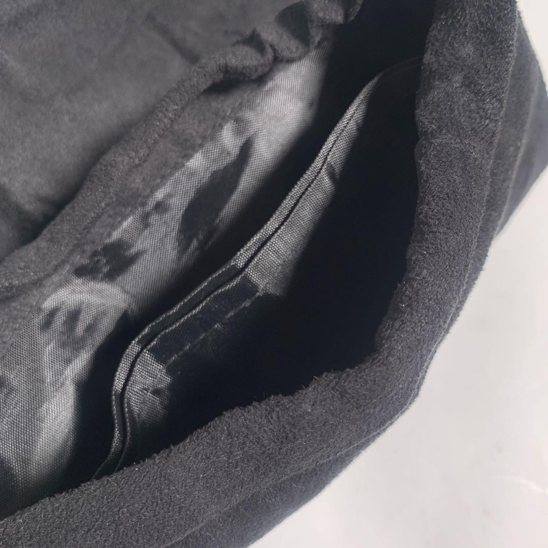 ボーズ BOSE マルチメディアスピーカー Bose M3 Micro