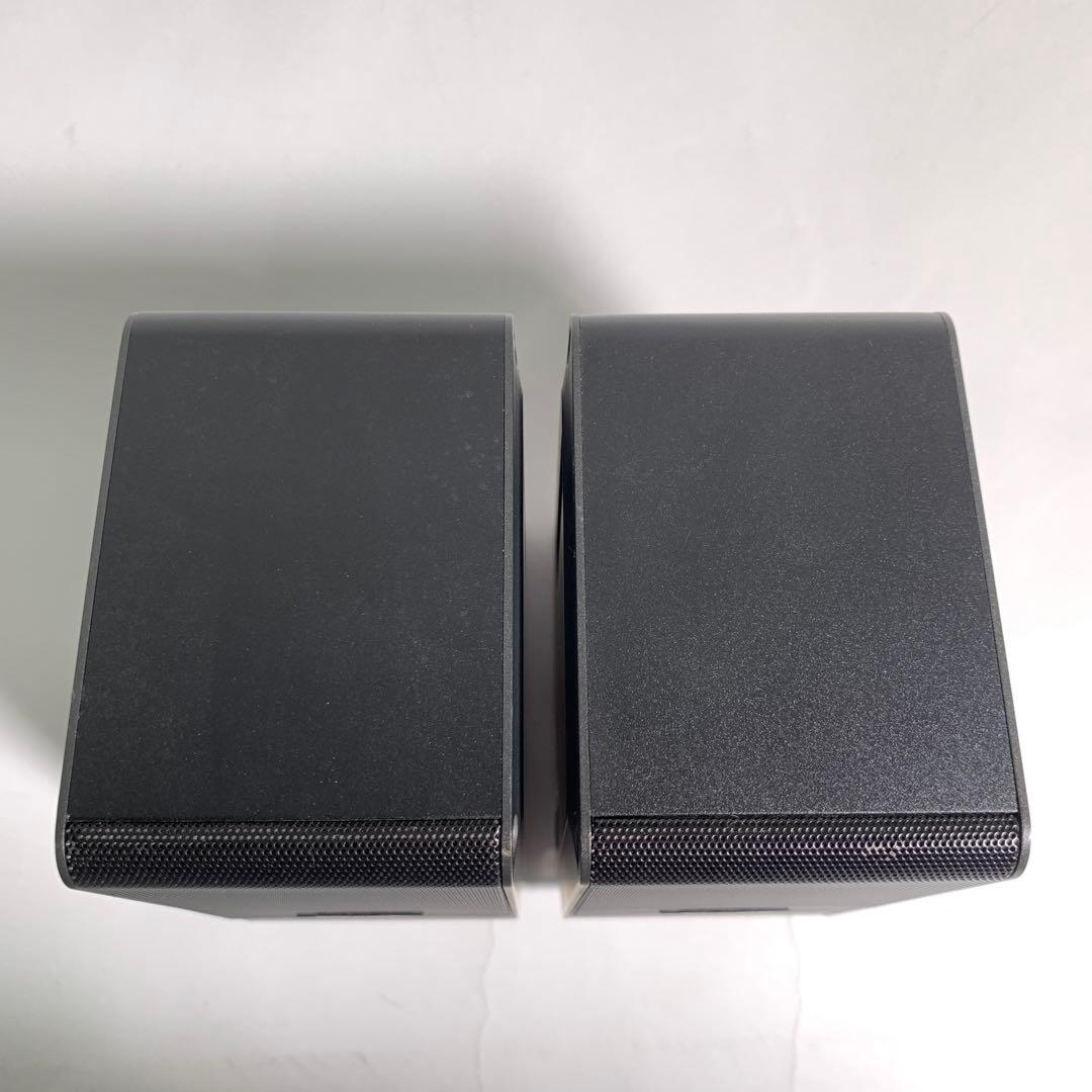 ボーズ BOSE マルチメディアスピーカー Bose M3 Micro