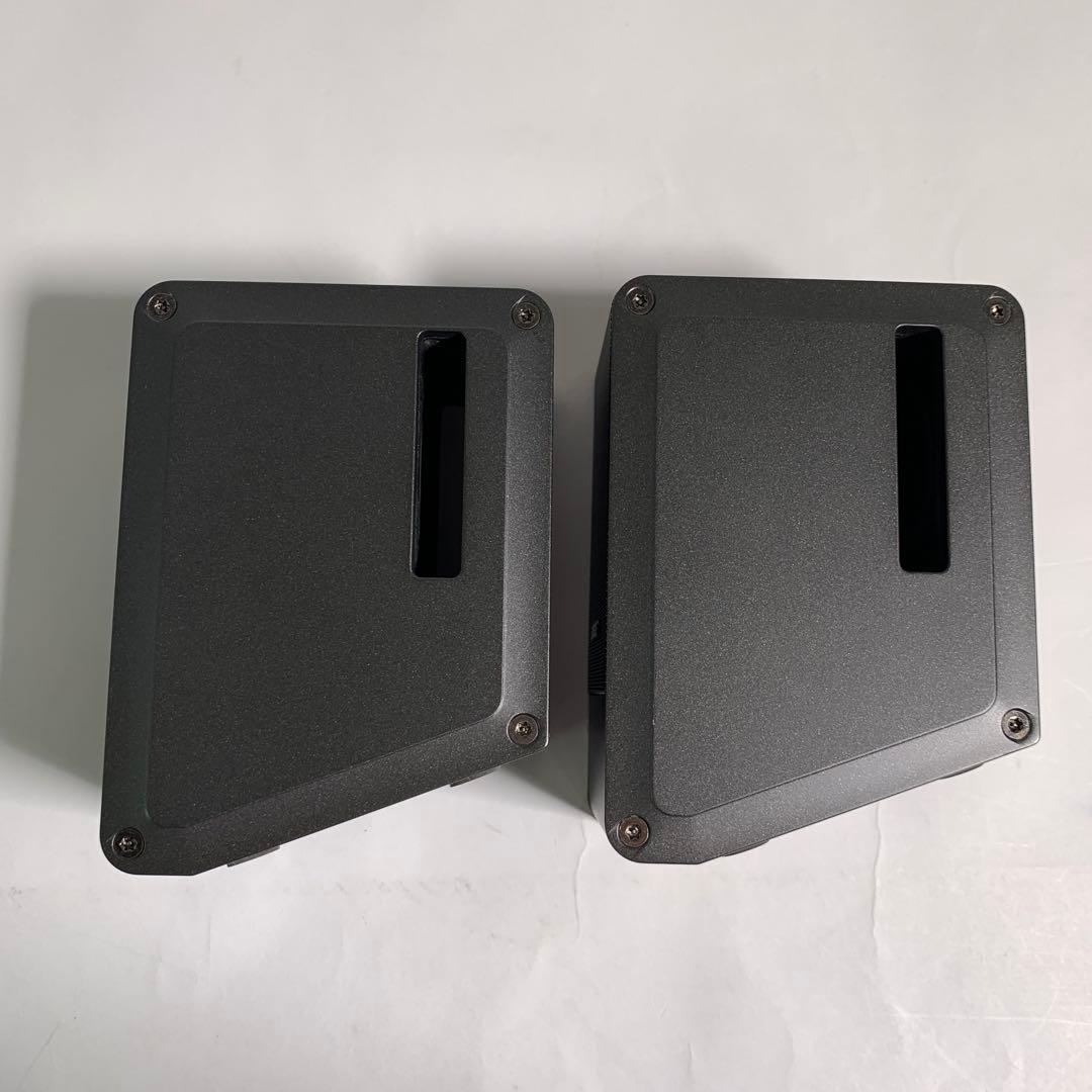 ボーズ BOSE マルチメディアスピーカー Bose M3 Micro