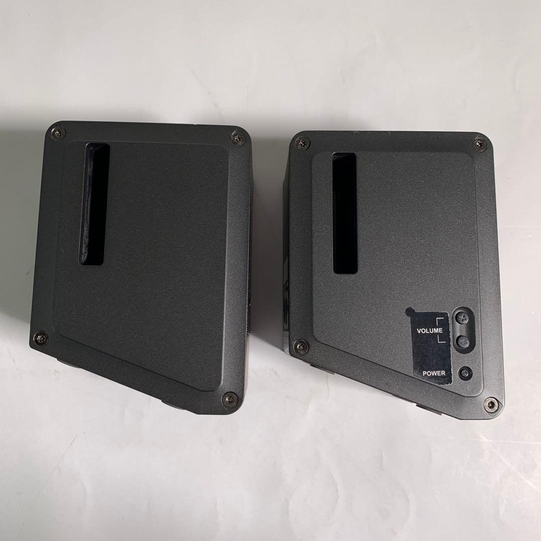 ボーズ BOSE マルチメディアスピーカー Bose M3 Micro