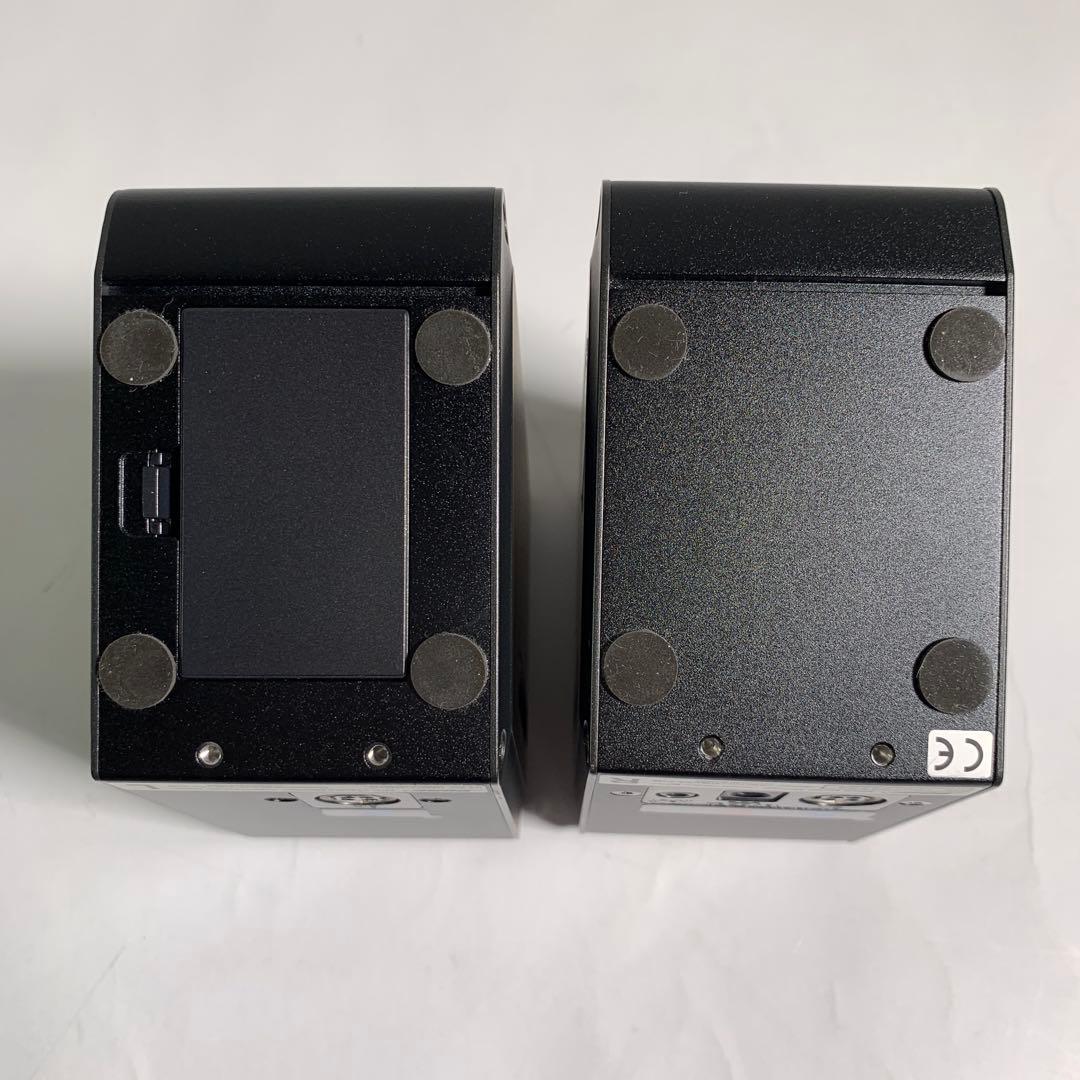 ボーズ BOSE マルチメディアスピーカー Bose M3 Micro