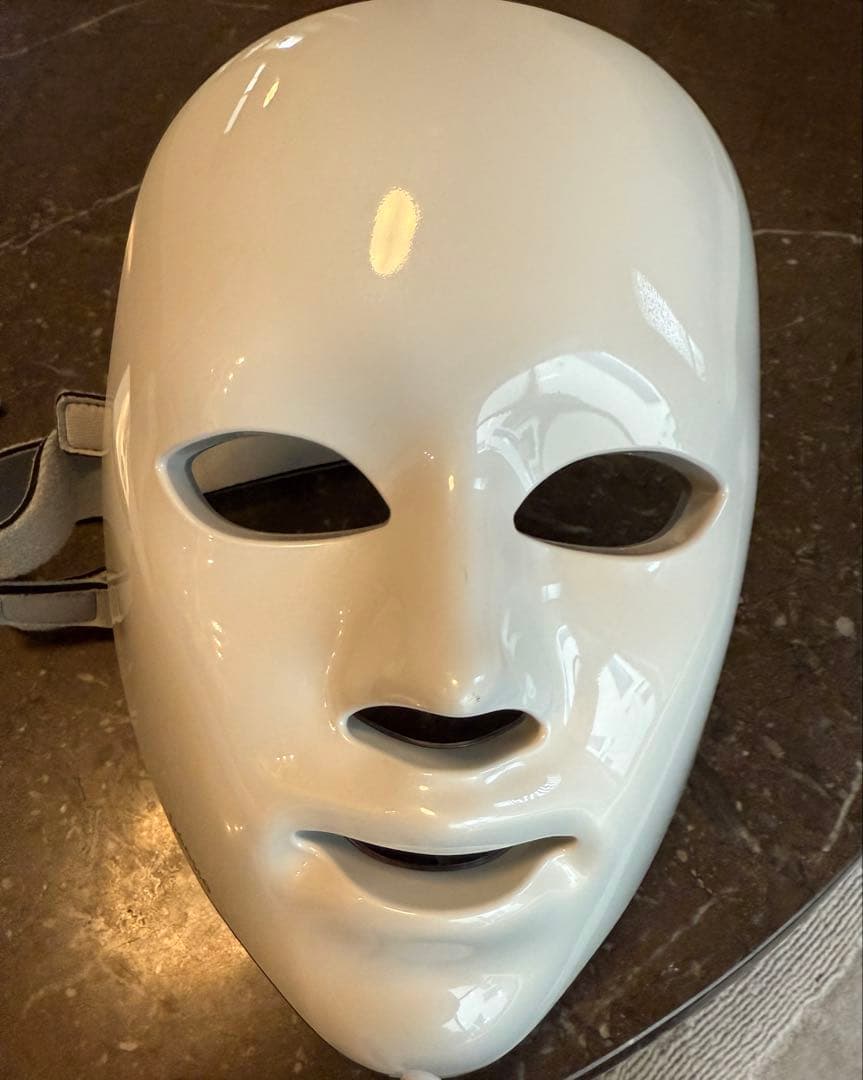 Déesse LEDマスク Mellite CurrentBody上位モデル