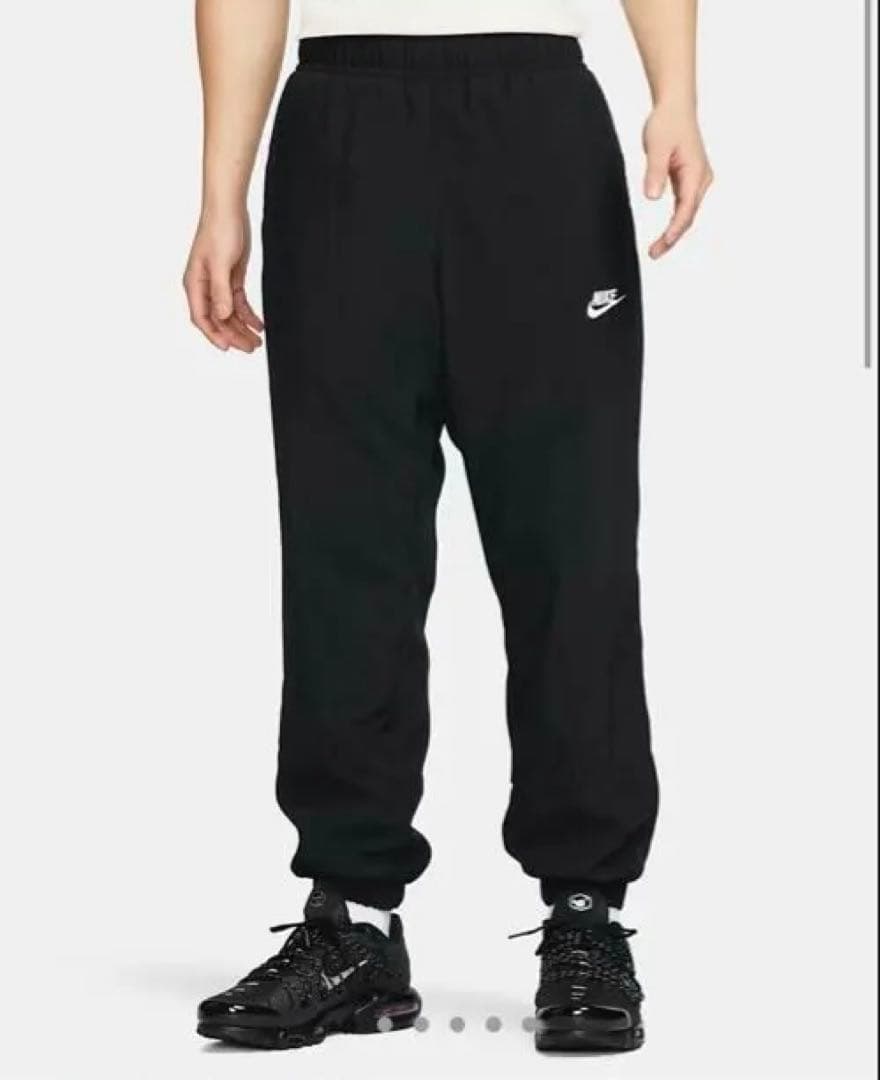 Nike トレーニングウェア