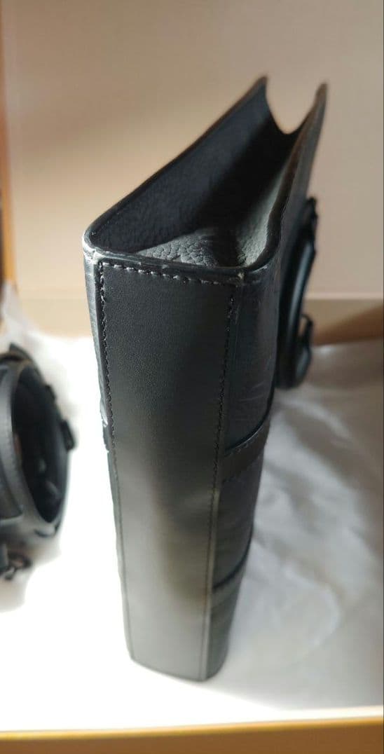 ルイ・ヴィトンM21884LOUISVUITTON サックプラ　トートバッグ