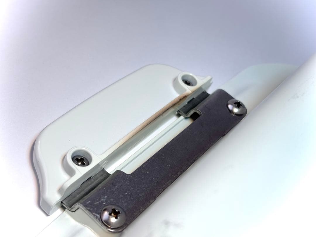 【もぅ】BRUNO コンパクトホットプレート