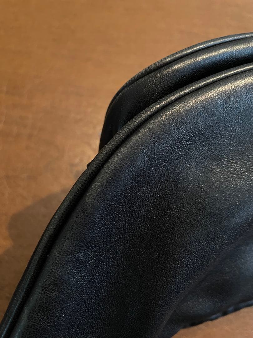 Alexander Wang Attica Fanny Pack ウエストバッグ