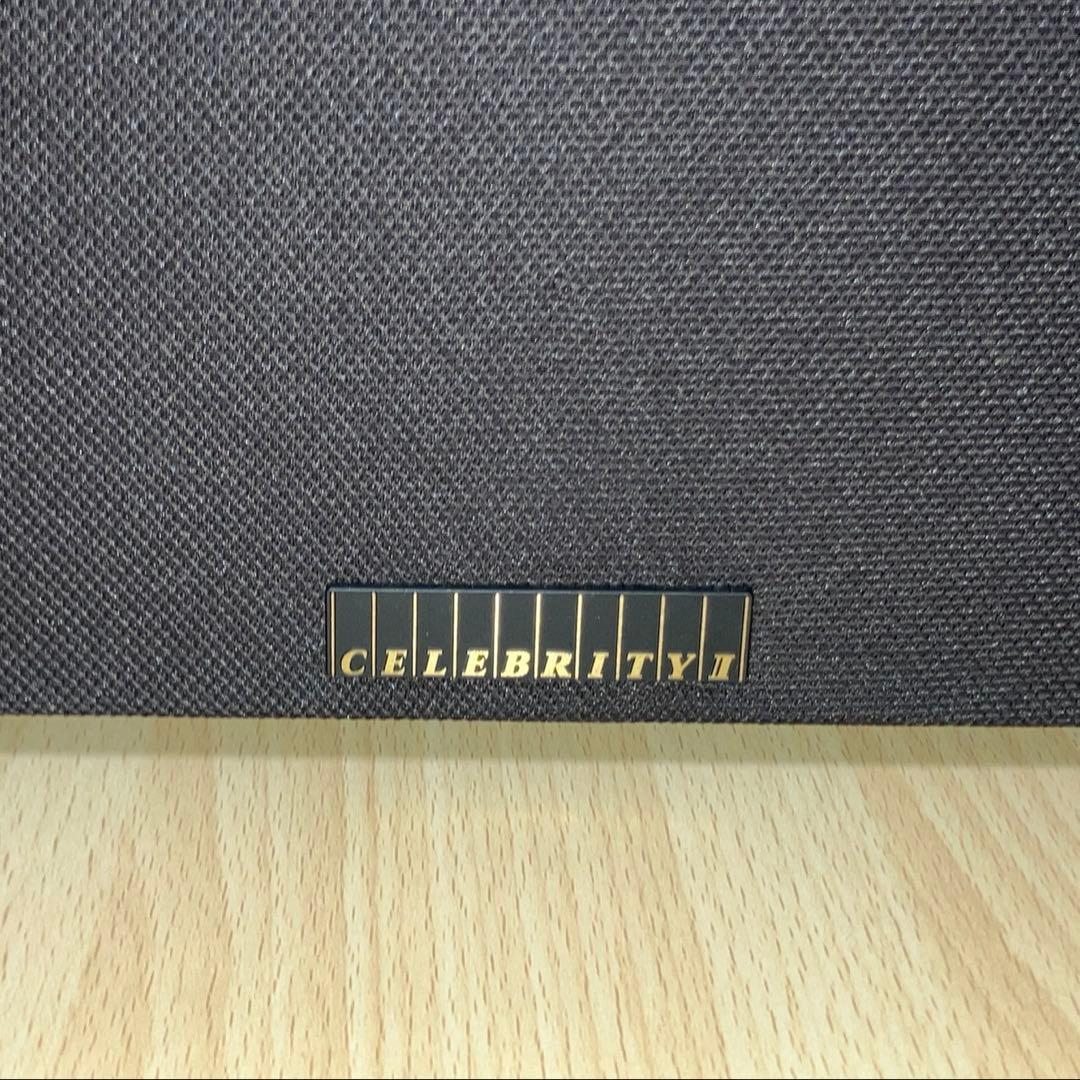 ソニーMD.CD セレブリティⅡ MD-7000 30周年記念モデル