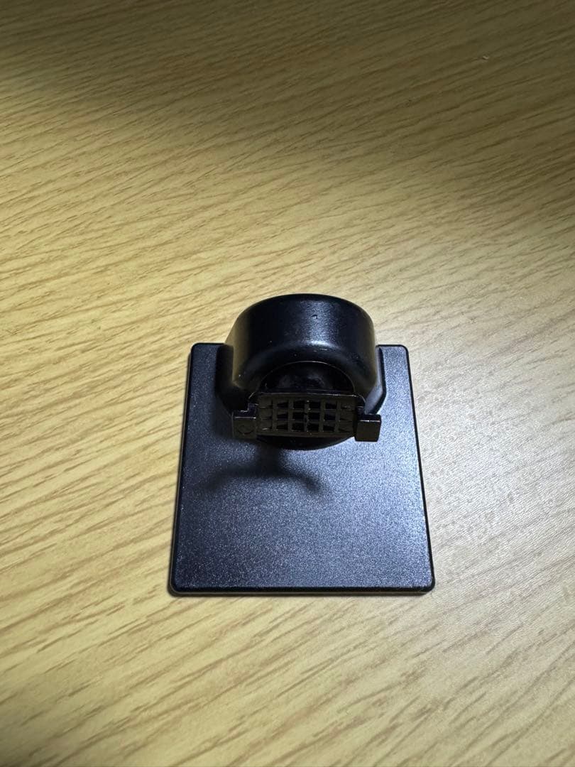 2025年最新データZ130l SUPER CAT Laser レーダー探知機