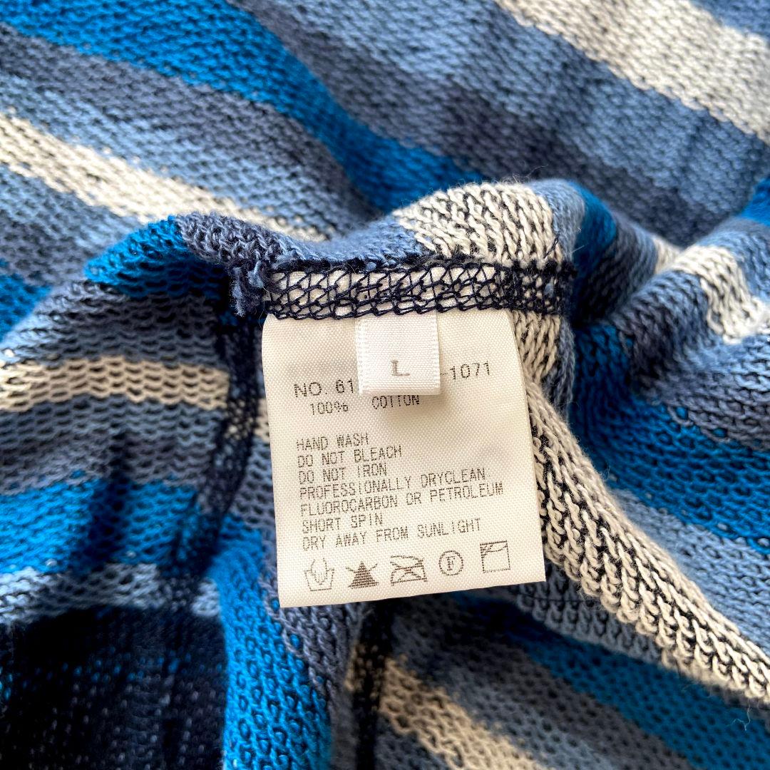 【美品】Ron Herman　ロンハーマン　セットアップ　Lサイズ