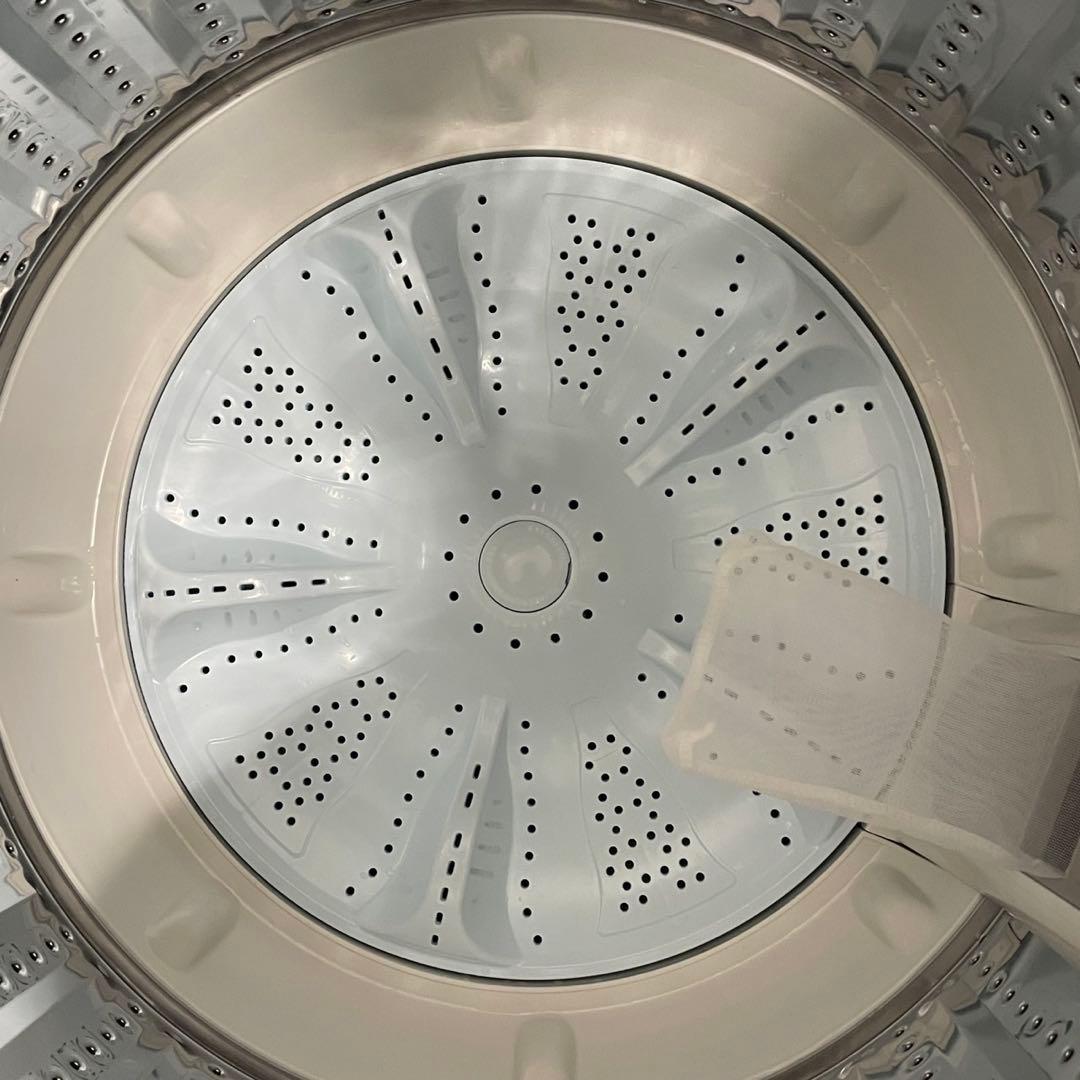 冷蔵庫　洗濯機4.5キロ　レンジ　1人暮らし　　3点セット　激安　設置無料　綺麗