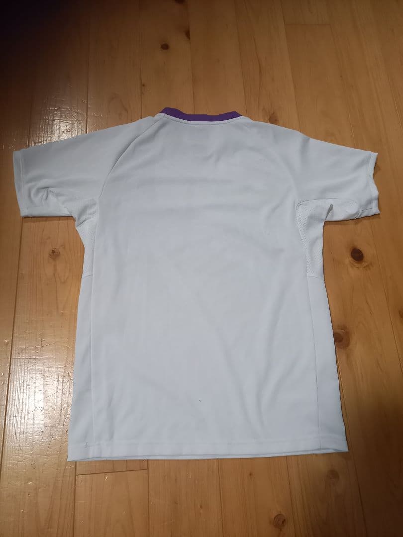 YONEX　ゲームウェア　最終値下げ