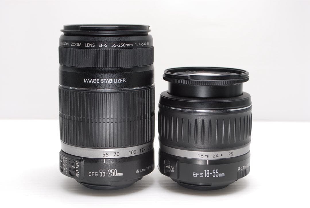 ❤️べこる様❤️Canon kiss X10 Wi-Fi機能付き 大人気 美品 両親