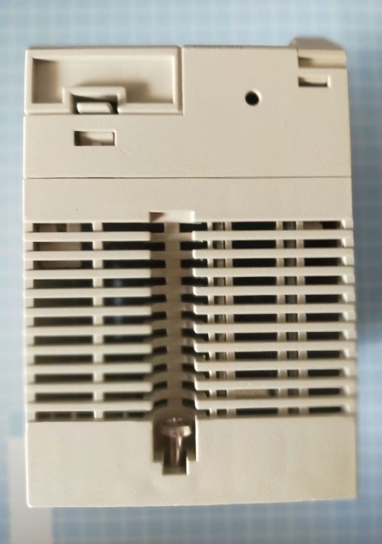 その他 omron CSIG-CPU42H