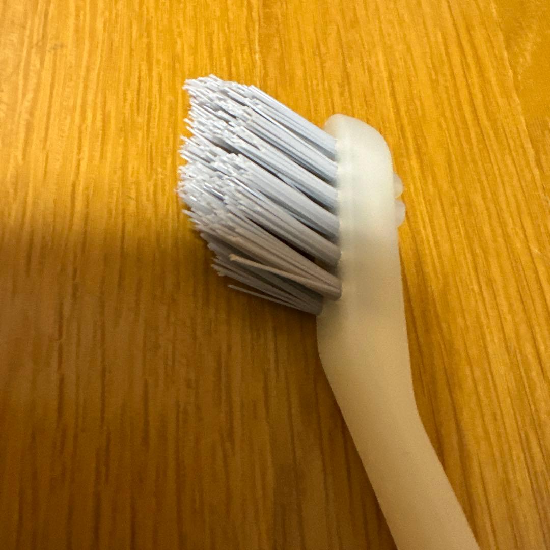 bamix ハンドブレンダー レシピ本付き　M200