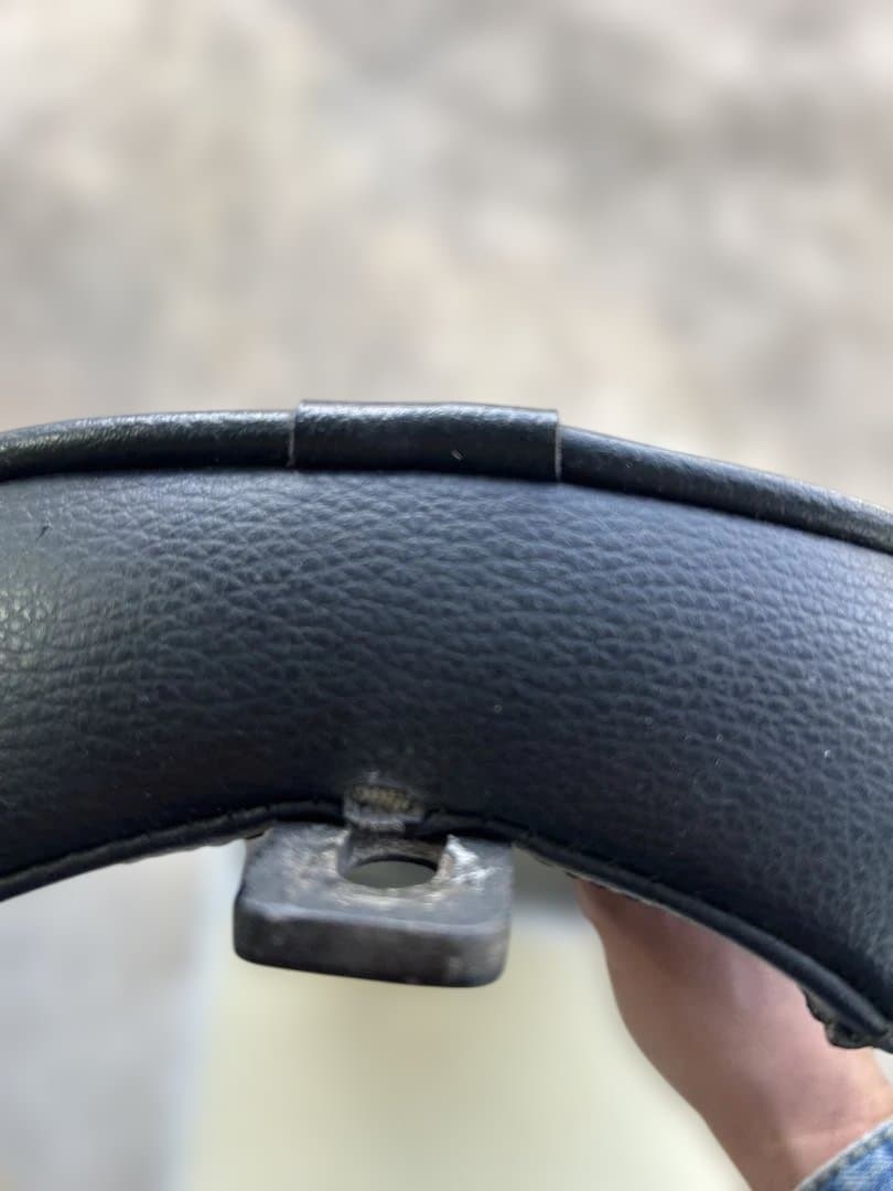 ヤマハ　ビラーゴ 250社外シート　中古品