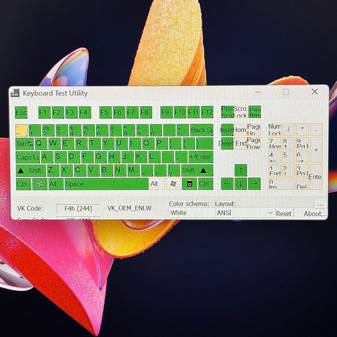【美品・高性能】i5第11世代✨東芝 ダイナブック メモリ16GB Win11