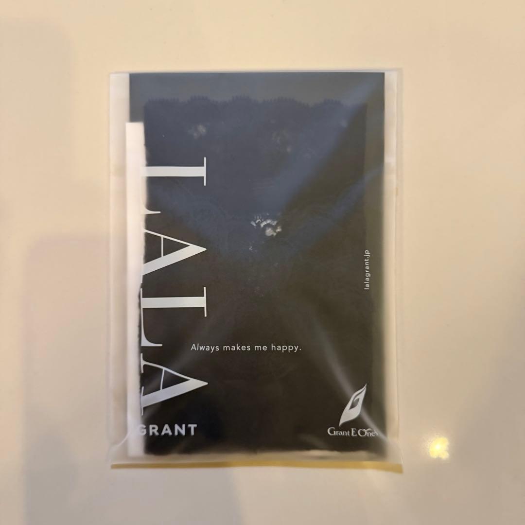 下着・アンダーウェア bal