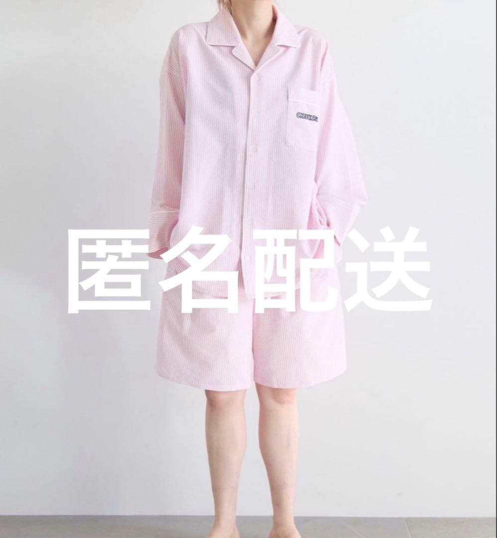 新品⭐️ ちいかわ　アソートガラSETUP ローリーズファーム