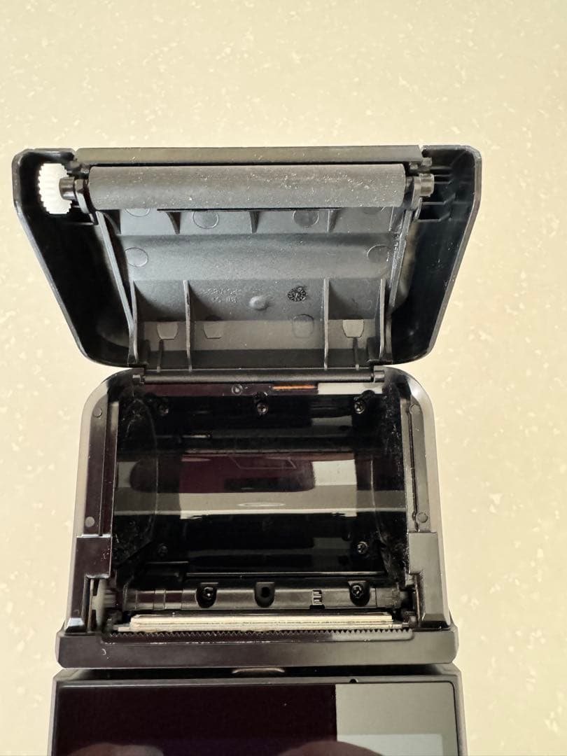 美品　Rakuten Pay Terminal 楽天ペイターミナル