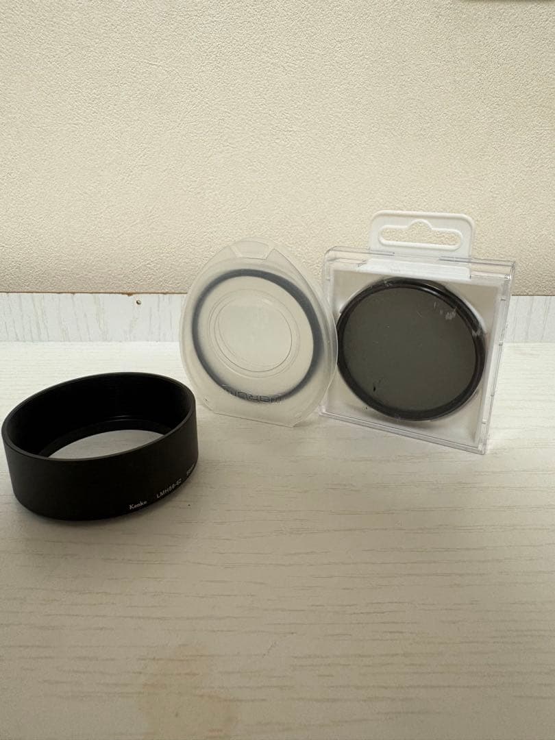 Canon EOS デジタル一眼レフカメラ