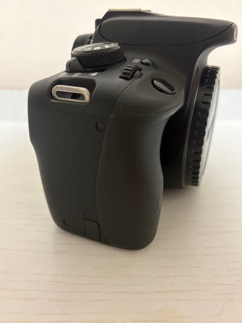 Canon EOS デジタル一眼レフカメラ