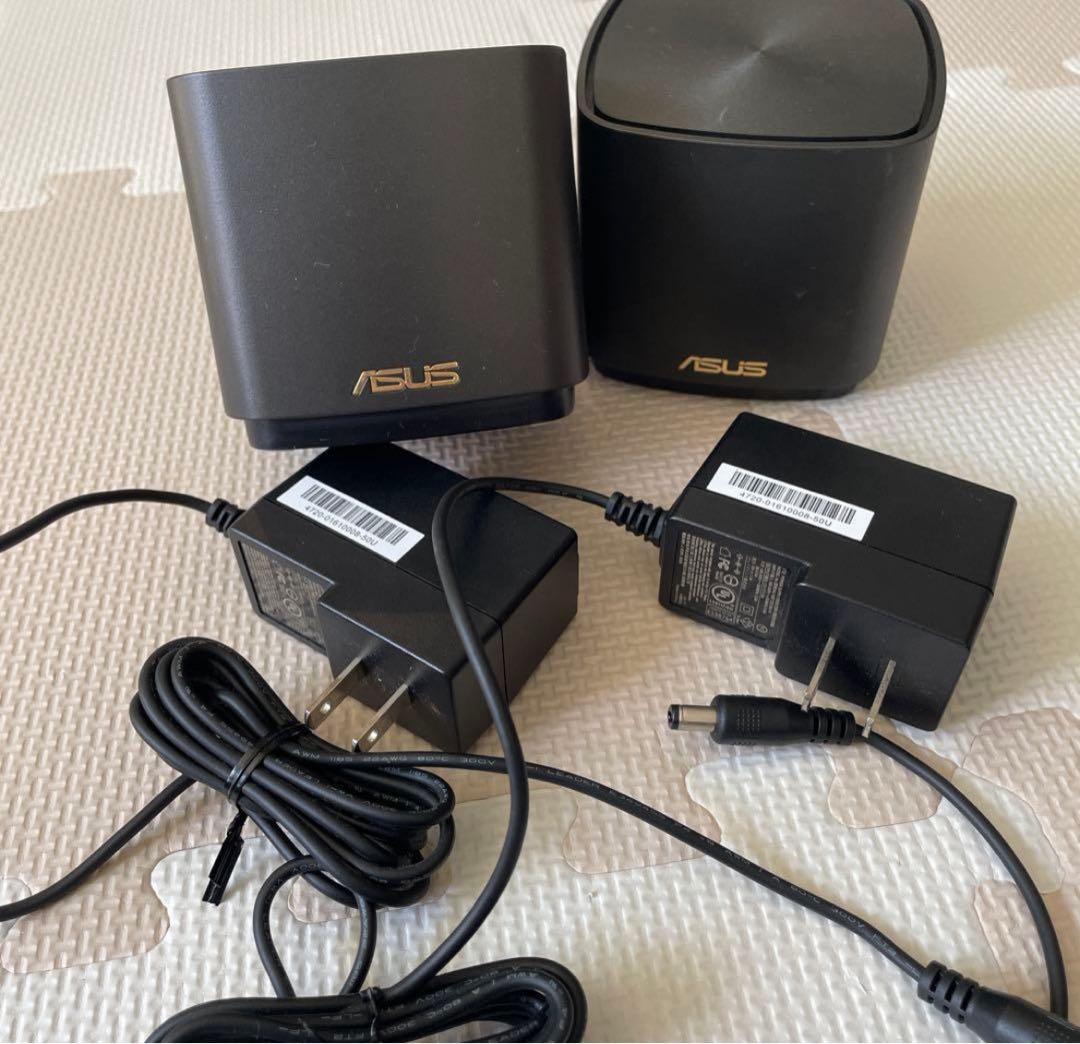 ◎平日AM着希望　できればで大丈夫です 専用