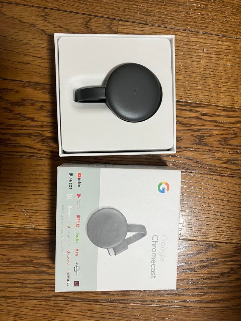 テレビ TOSHIBA REGZA 40S8