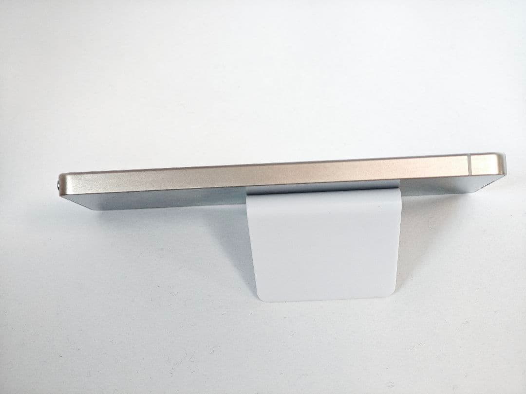 【Aランク】Galaxy S25Ultra 256GB 韓国版チタニウムブラック