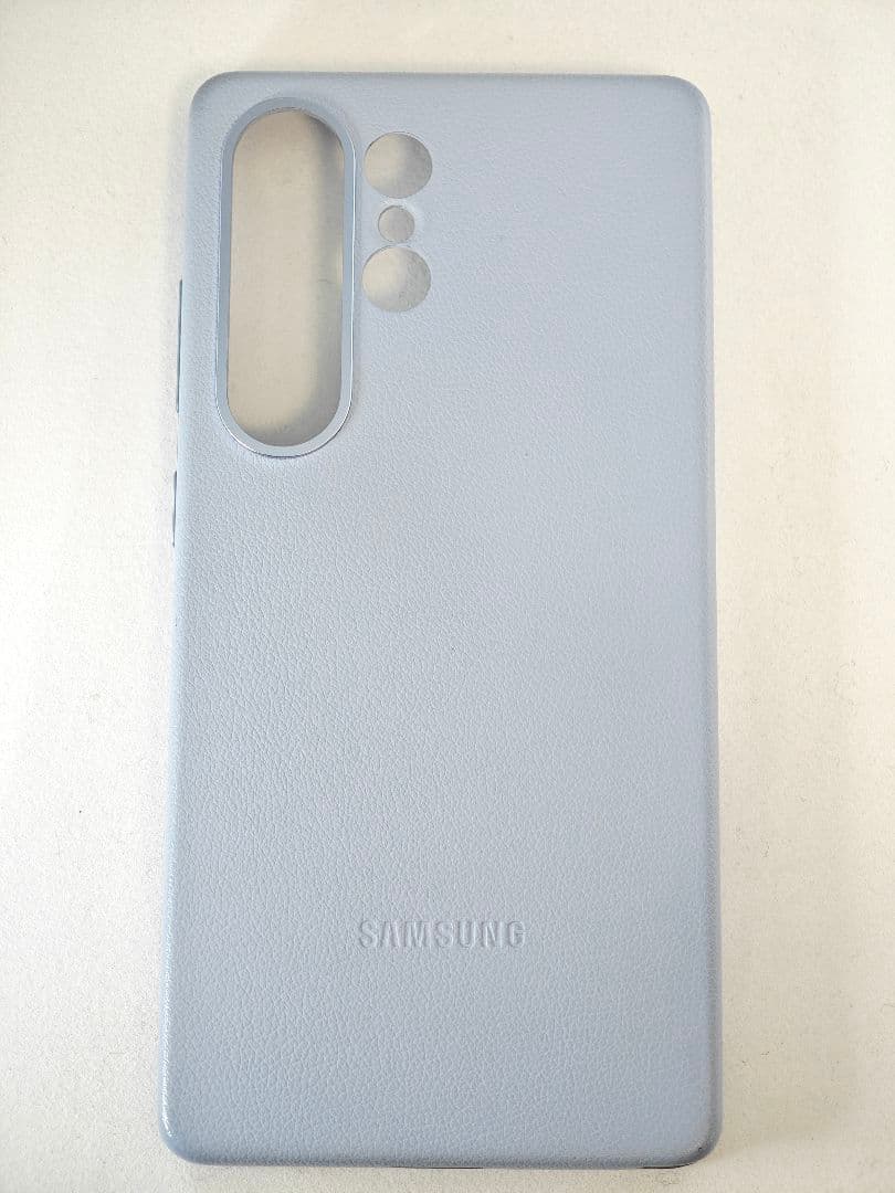 【Aランク】Galaxy S25Ultra 256GB 韓国版チタニウムブラック