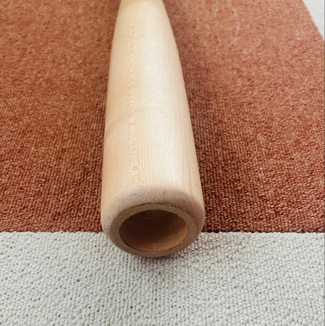 サムバット　SAMBAT 硬式木製バット 極美品　BFJ