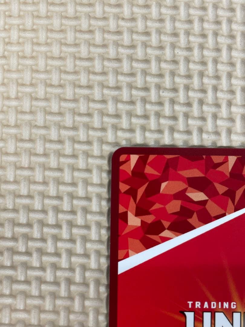 ユニオンアリーナ　学マス　アークナイツ　ブレイズ　パラレル