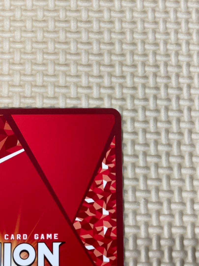 ユニオンアリーナ　学マス　アークナイツ　ブレイズ　パラレル