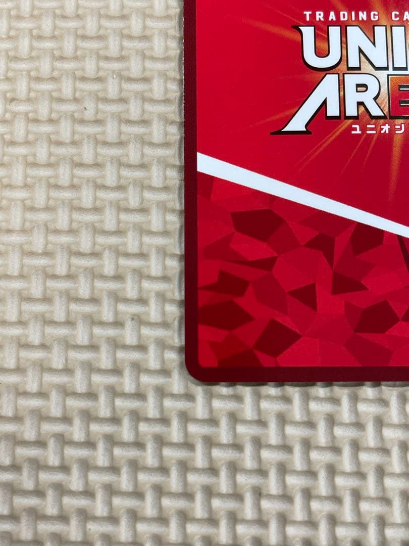 ユニオンアリーナ　学マス　アークナイツ　ブレイズ　パラレル