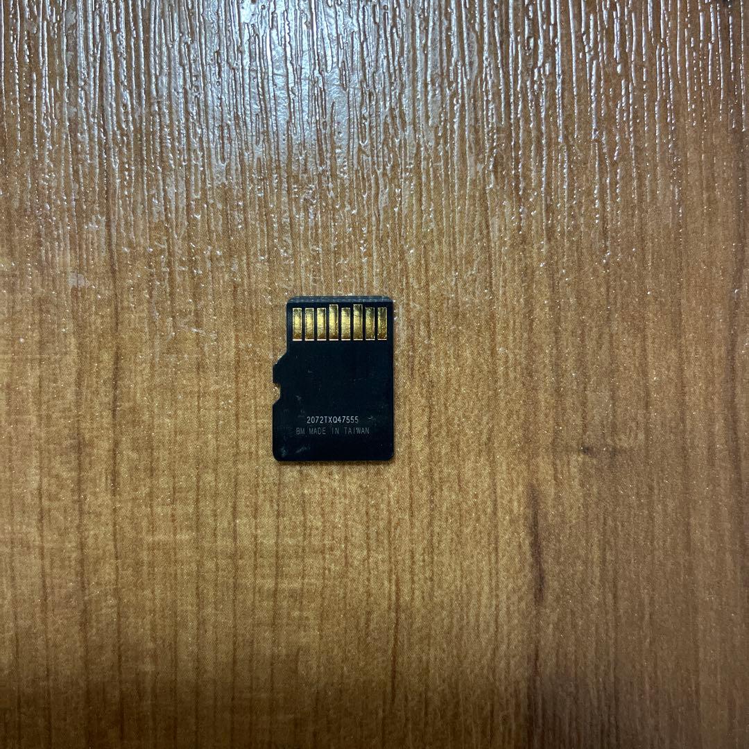 Raspberry Pi 4 Model B（2GB）＋周辺機器セット