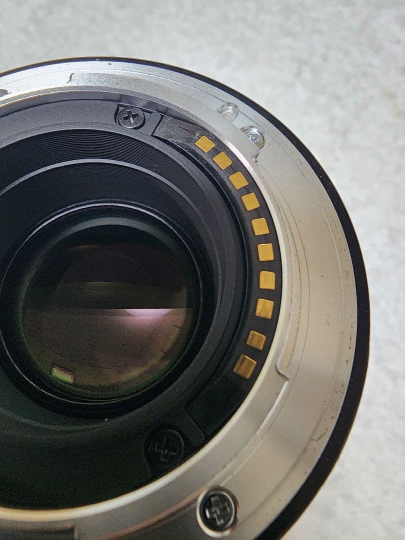 Fujinon　フジノン　35mm　レンズ　カメラ　中古　富士フイルム
