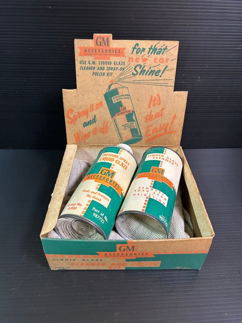 ④インパラnosシボレーインパラベルエアローライダーハイドロフリートラインボム