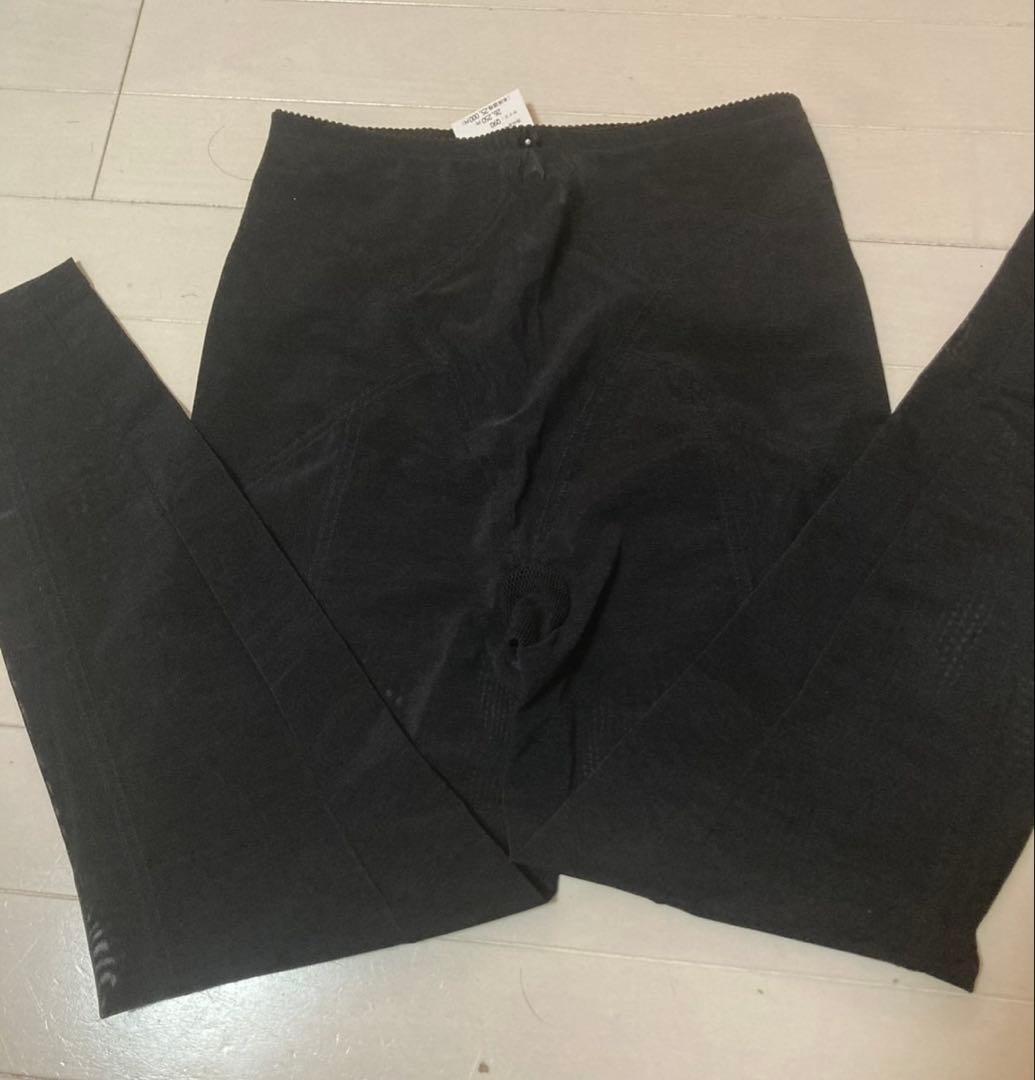 アクティブランジュカルソンI l ダイアナ 新品