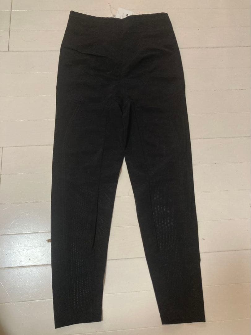 アクティブランジュカルソンI l ダイアナ 新品