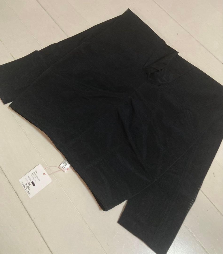 アクティブランジュカルソンI l ダイアナ 新品