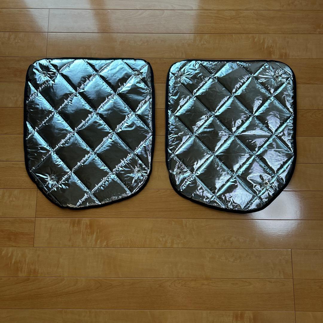 アイズ マルチシェード セレナC27/e-POWERインテリジェントルームミラー