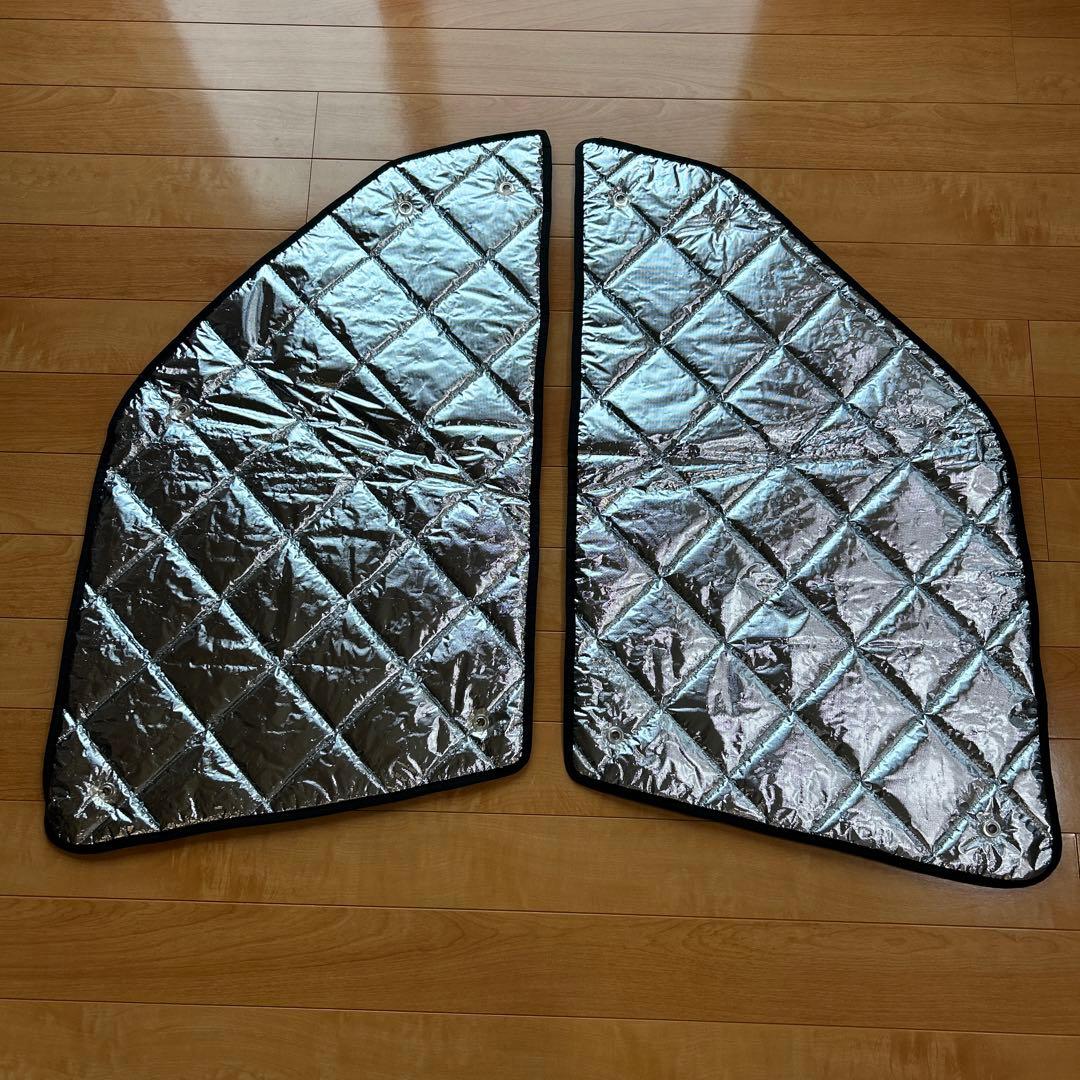 アイズ マルチシェード セレナC27/e-POWERインテリジェントルームミラー