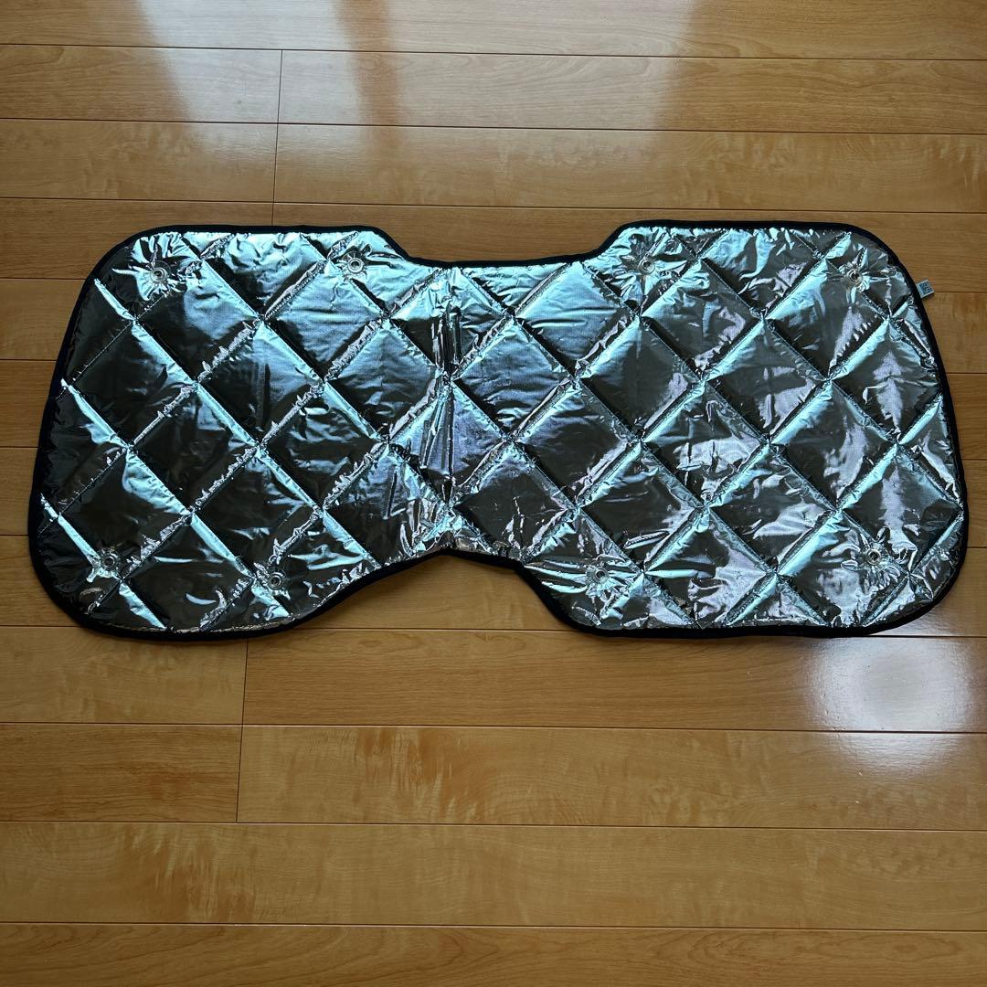 アイズ マルチシェード セレナC27/e-POWERインテリジェントルームミラー