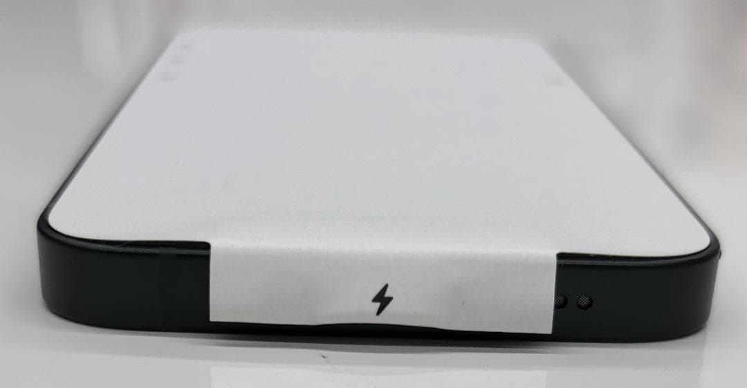 Apple iPhone 13 mini 128GB 本体 未使用 ケース付