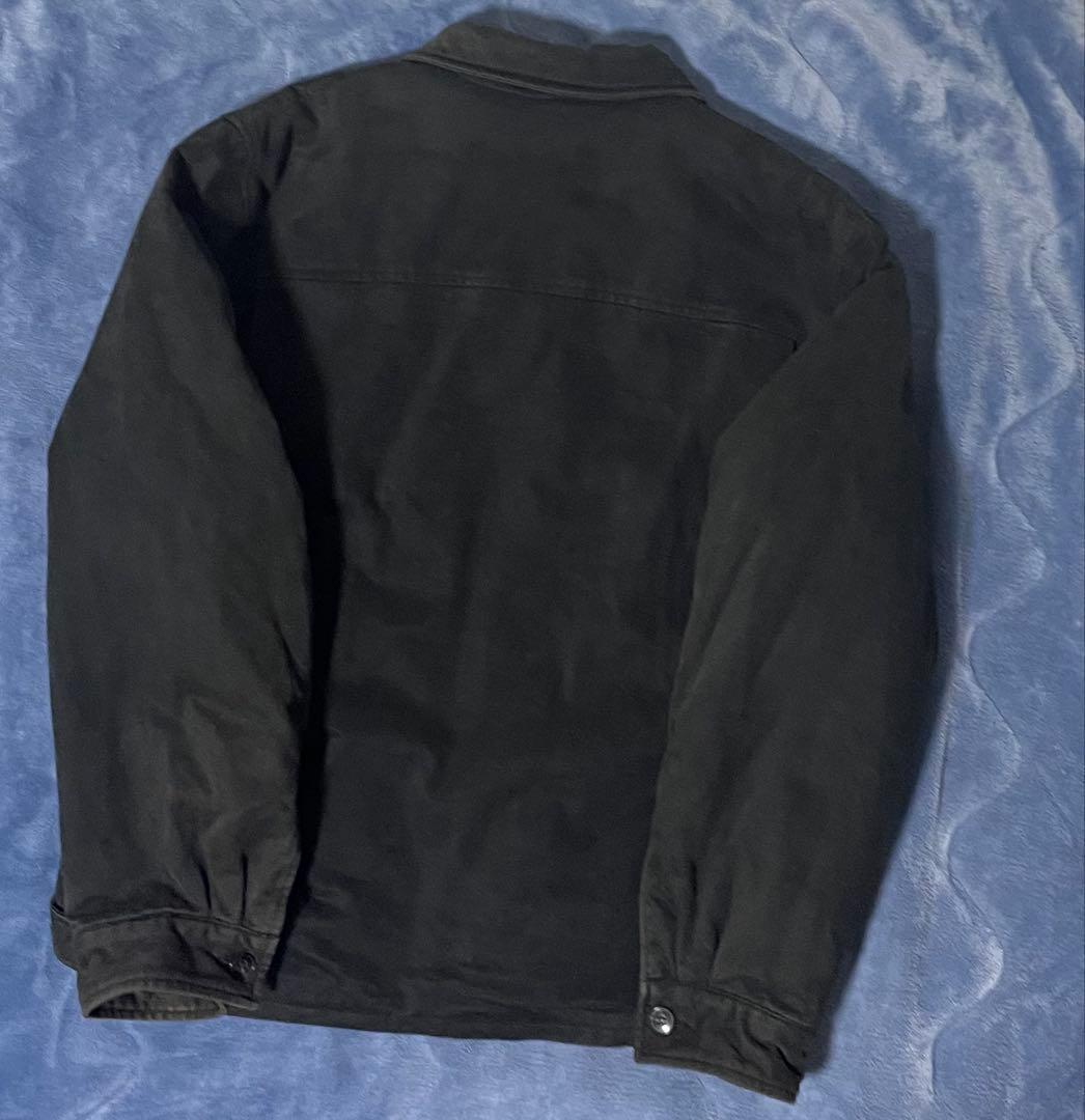 90s agnes b. ブルゾン フランス製