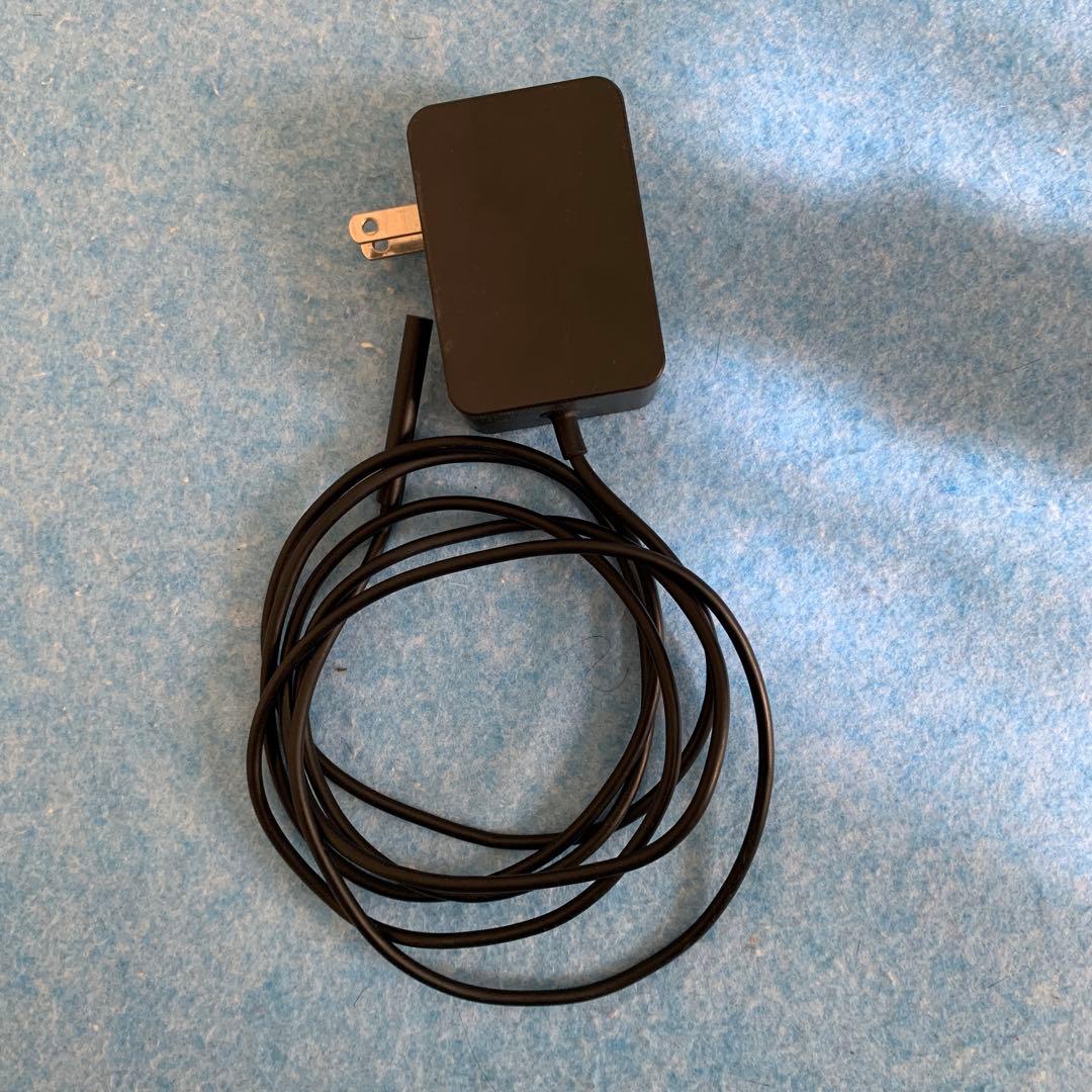 Windowsタブレット本体 Surface Go