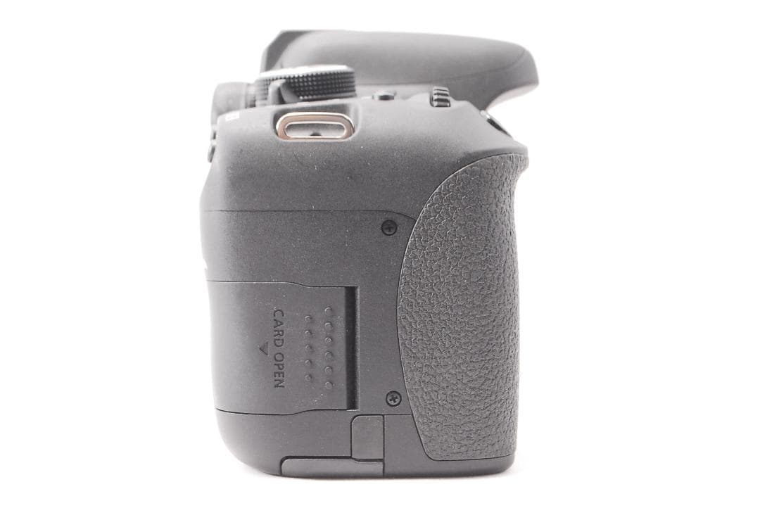 ✨豪華セット✨美品✨Canon Kiss X8i ダブルレンズセット