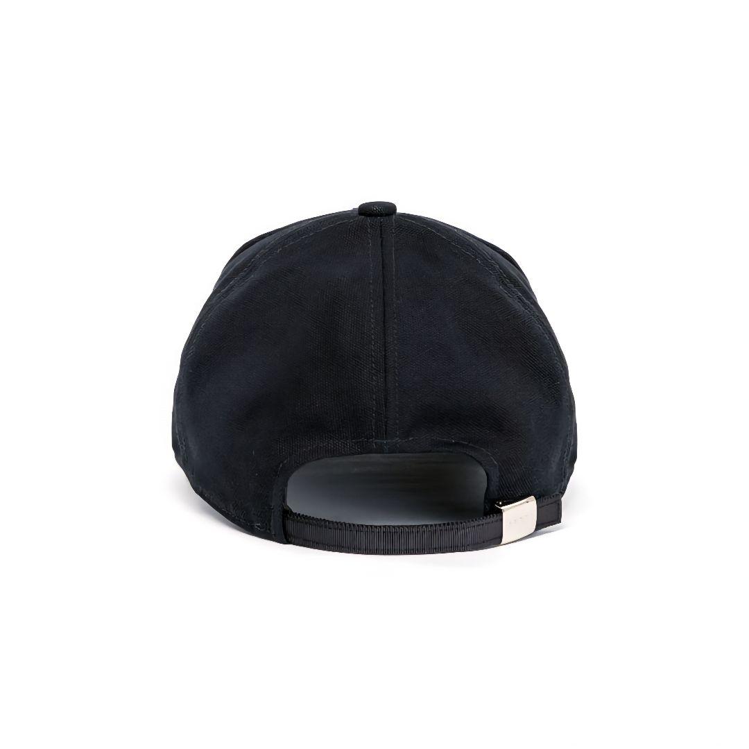 帽子 sacai Carhartt WIP Duck Cap 26SS